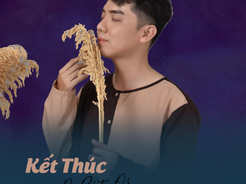 Kết Thúc Để Bắt Đầu (Single)