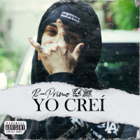 Yo Créi (Single)