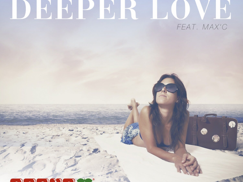 Deeper Love (EP)