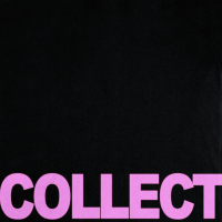 COLLECT (Single)