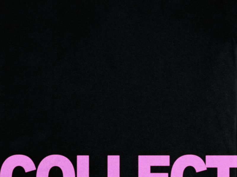 COLLECT (Single)