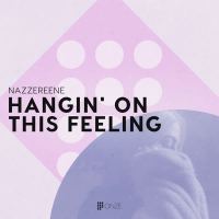 Hangin' on This Feeling (Single)