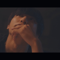 Utautaino Ballad (MV) (Single)