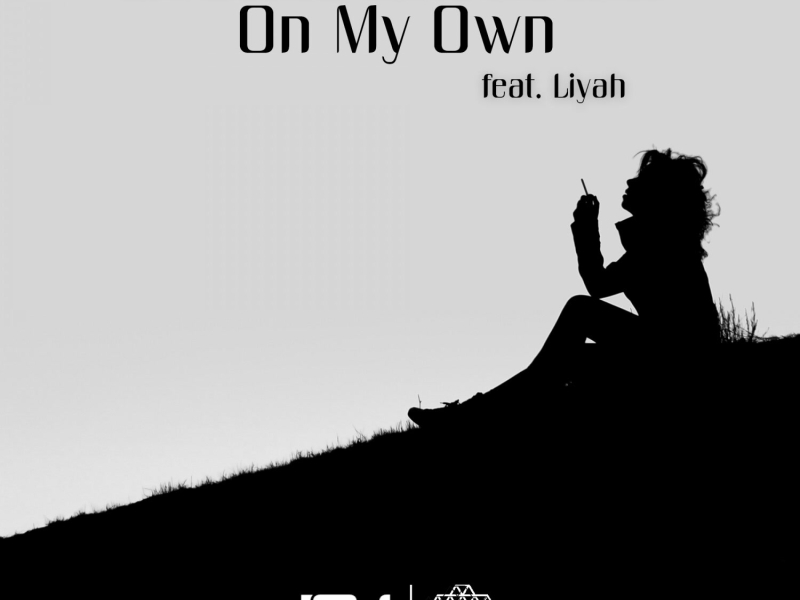 On My Own (Single)