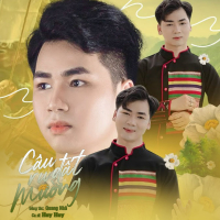 Câu Ru Đất Mường (Single)