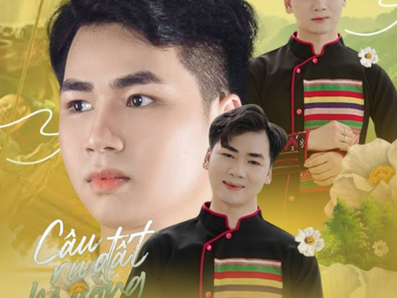 Câu Ru Đất Mường (Single)