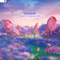 Lollipop (Single)