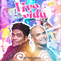 Viva La Vida (Single)