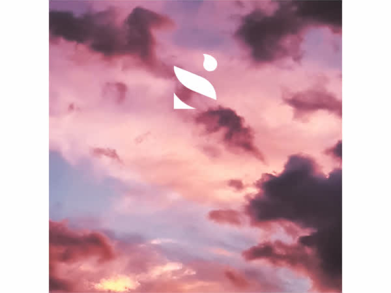 Dried Rose Petals (Single)