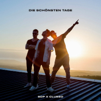 Die schönsten Tage (MV) (Single)