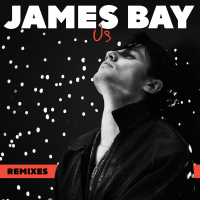 Us (Remixes) (Single)