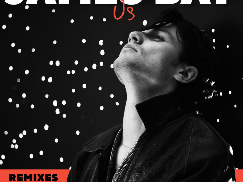 Us (Remixes) (Single)