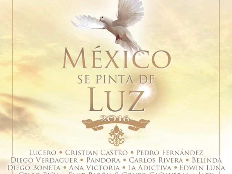 Cielo Abierto (Single)