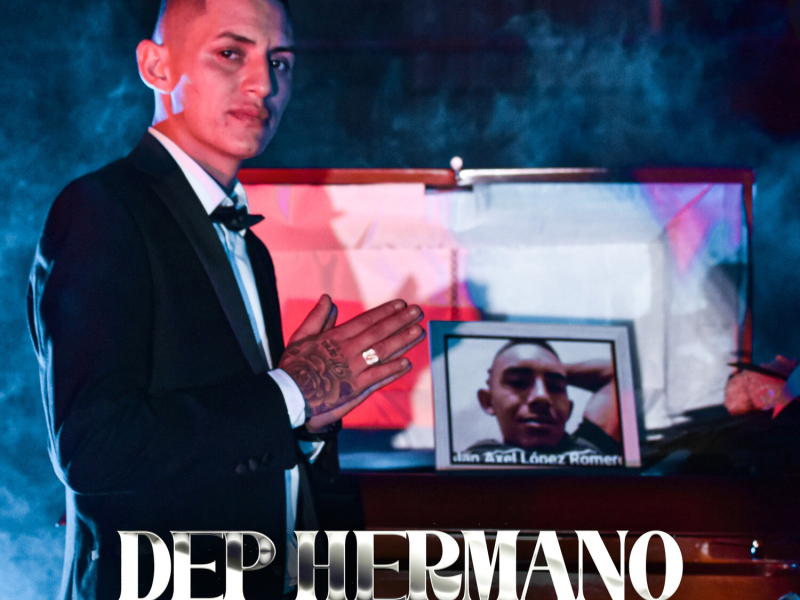 DEP Hermano (Banda) (Single)