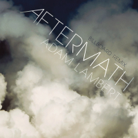 Aftermath (Billboard Remix)