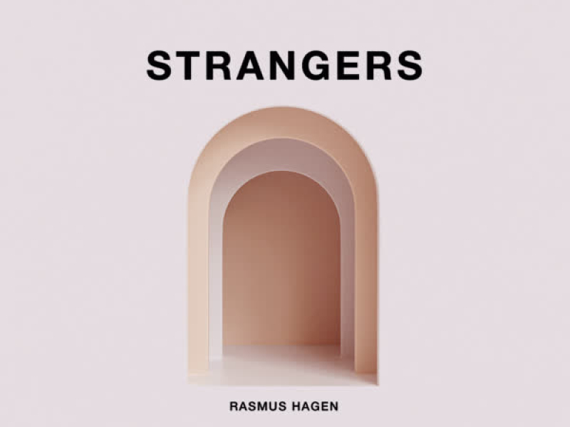 Strangers (Single)