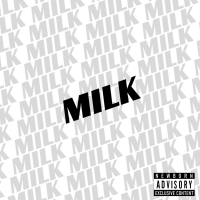MILK (Single)