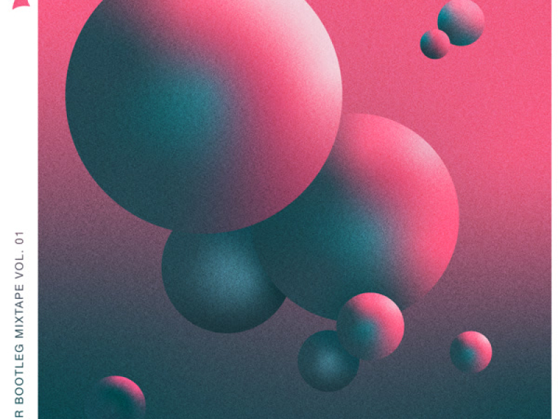 Count On You (Youngr Bootleg) (Single)