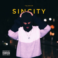 SINCITY (Single)