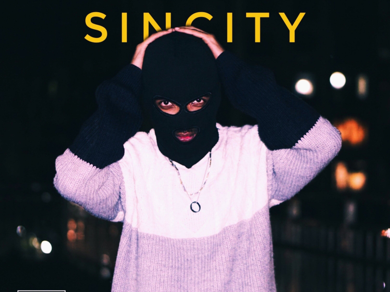 SINCITY (Single)