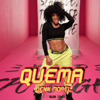 Quema (Single)