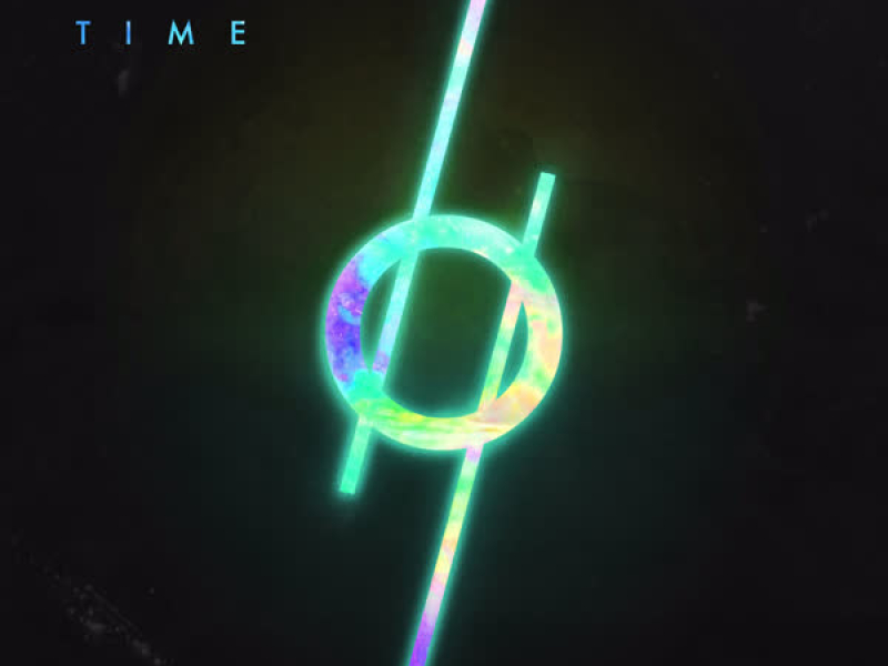 三 Killing Time (Single)