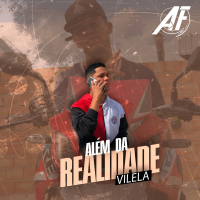 Além Da Realidade (Single)