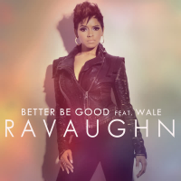 Better Be Good (Clean Deep Radio Mix) (Single)