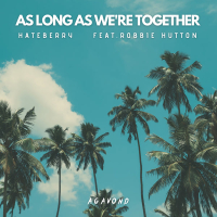As Long As We're Together (Single)
