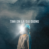 Tình Em Là Đại Dương (Nam Con) [Full Instrumental] (Single)