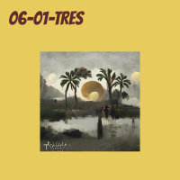 06-01-TRES (Single)