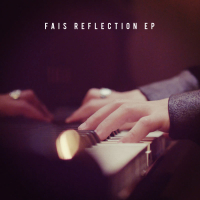 Reflection EP (Single)