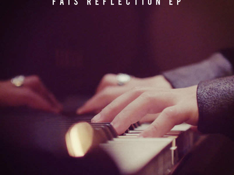Reflection EP (Single)