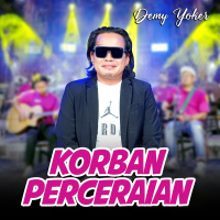 Korban Perceraian (Single)