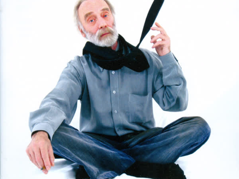 Cinturón Negro de Karaoke