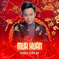 Mưa Xuân (Single)