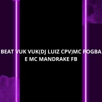 BEAT VUK VUK (Single)