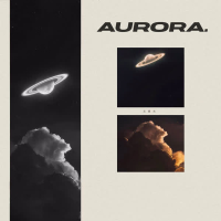 Aurora (Single)