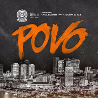 Povo (Single)