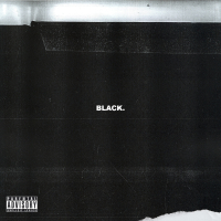 Black (Single)