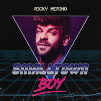 Smalltown Boy (Single)