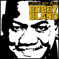 Little Boy Blue