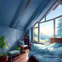 The Silence Between Words (Single)