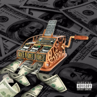 Fábrica de Money (Single)