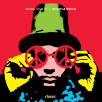 Beautiful Friends (EP)