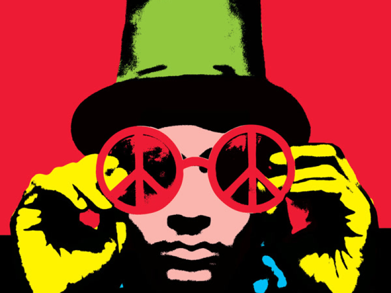 Beautiful Friends (EP)