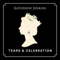 Tears and Celebration (Single)