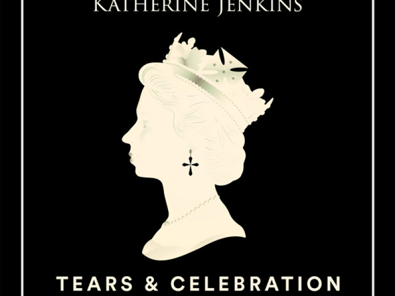 Tears and Celebration (Single)