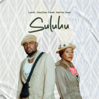 Suluhu (Single)
