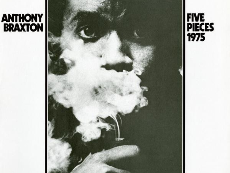 Five Pieces (1975)